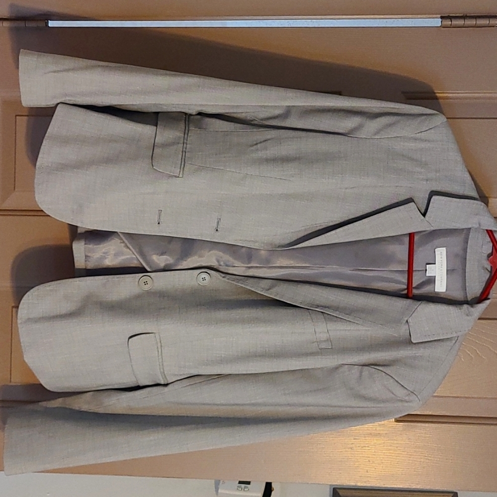NY&Co Blazer jacket